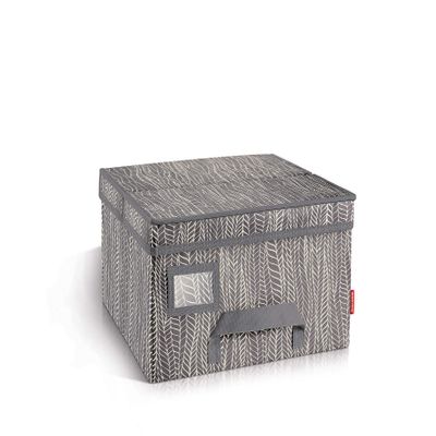Tescoma Box 40x35x20 Cappuccino