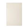 Alaska 9" x 13" Wood stove Glass with tape glass gasket view 2