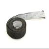 Alaska 9" x 13" Wood stove Glass with tape glass gasket view 3