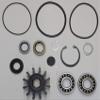SCP-2512057 Raw water pump minor repair kit for Northern Lights 25-12057 and 25-15405 view 1