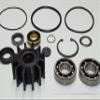 SCP-2512057 Raw water pump minor repair kit for Northern Lights 25-12057 and 25-15405 view 2