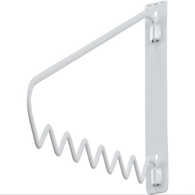 1219-31 Over Door Hanger Bar