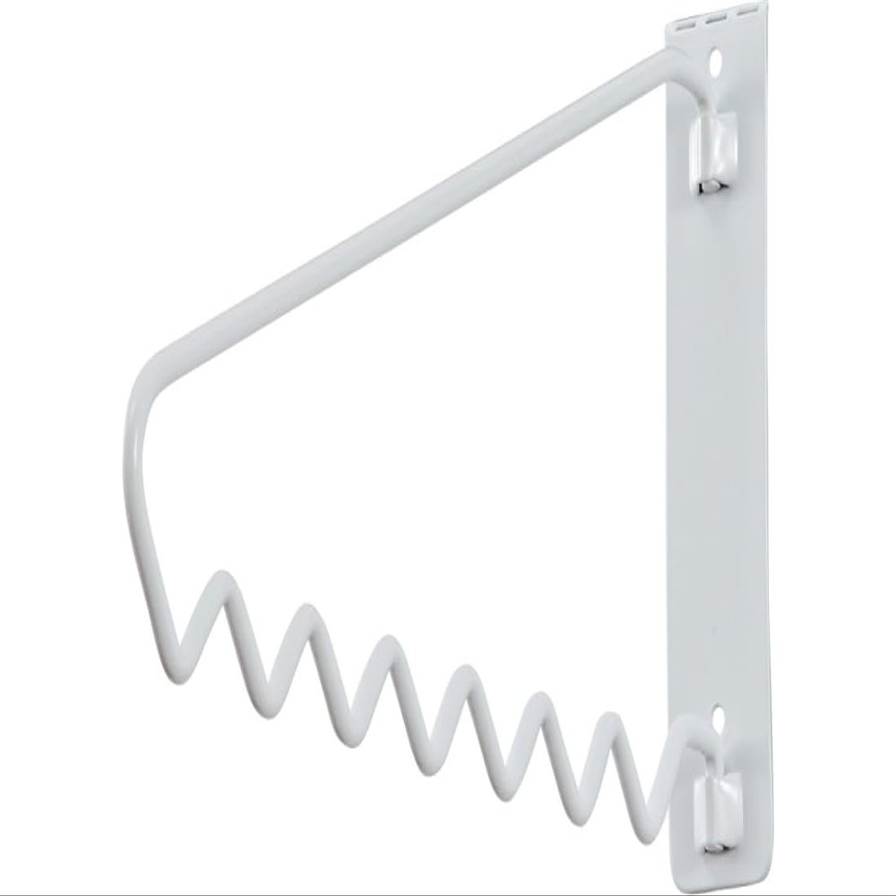 1219-31 Over Door Hanger Bar