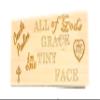 Gods Grace Tiny Face view 1