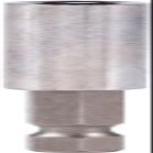 FERROTECH 0 0 Nickel