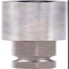 FERROTECH 0 0 Nickel