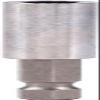 FERROTECH 0 0 Nickel view 1