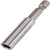 FERROTECH 0 0 Nickel view 2