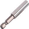 FERROTECH 0 0 Nickel view 3