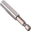 FERROTECH 0 0 Nickel view 4