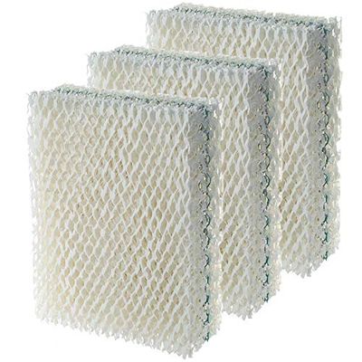 Spacesaver Humidifier Filter