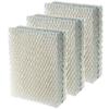 Spacesaver Humidifier Filter view 1