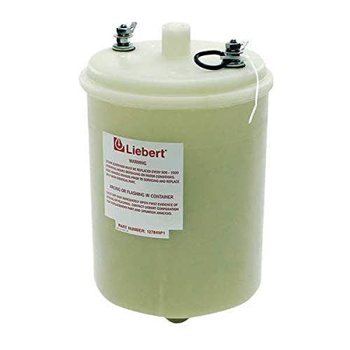 Humidifier 5, 1 Phase, 220/277