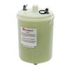 Humidifier 5, 1 Phase, 220/277 view 1