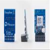 Phoscon RaspBee II - Universal Raspberry Pi Zigbee 3.0 Gateway, Includes deCONZ & Phoscon App, Home Automation, Home Assistant, ioBroker, Zigbee2MQTT view 3