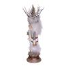 Kurt S. Adler 17.5-Inch Hollywood Castle King Nutcracker, Multicolor view 4
