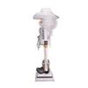 Kurt S. Adler 19-Inch Hollywood Rhinestone Cowboy Nutcracker view 3