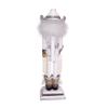 Kurt S. Adler 19-Inch Hollywood Rhinestone Cowboy Nutcracker view 4