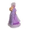 Kurt S. Adler 15-Inch Hollywood Sugar Plum Clara Nutcracker view 3