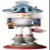 Kurt S. Adler 18-Inch Hollywood Octopus Hat Nutcracker view 2
