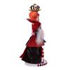 Kurt S. Adler 17.5-Inch Hollywood Queen of Hearts Nutcracker view 3