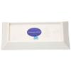 Jonathan Adler Sorrento Rectangle Trinket Tray, Blue view 2