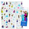 Disney Frozen Backpack and Lunch Box Set for Girls ~ Deluxe 16" Frozen 2 Backpack with Insulated Lunch Bag, Stickers,and More (Frozen School Supplies Bundle) view 3