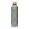 Half Moon Bay Water Bottle, Regular view 2