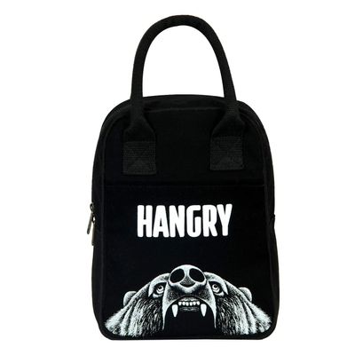 Eco Right Insulated Lunch Bag Women, Work Lunch Box for Men, Adults