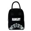 Eco Right Insulated Lunch Bag Women, Work Lunch Box for Men, Adults view 1