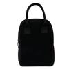 Eco Right Insulated Lunch Bag Women, Work Lunch Box for Men, Adults view 4