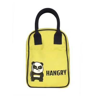 Eco Right Insulated Lunch Bag Women, Work Lunch Box for Men, Adults
