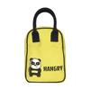 Eco Right Insulated Lunch Bag Women, Work Lunch Box for Men, Adults view 1