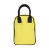 Eco Right Insulated Lunch Bag Women, Work Lunch Box for Men, Adults view 4