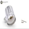 K&B Draft Beer 3" Tower Tap Expansion Kits (1 Faucet to 3 Faucet Conversion, with Conversion Accessories) view 4