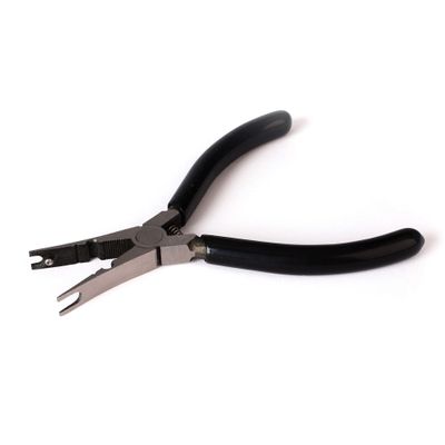 Blade Deluxe Ball Link Pliers: All, BLH100