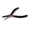 Blade Deluxe Ball Link Pliers: All, BLH100 view 1