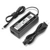2-Prong AC/DC Adapter Replacement for Limoss Linear Motion Systems 450314 Power Rocker Recliner Lift Chair X2AP17 MD120 Motor Actuator MD120-01-L1-317-157 MD120-02-L1-317-157 PO1 12 Power view 1
