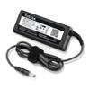 2-Prong AC/DC Adapter Replacement for Limoss Linear Motion Systems 450314 Power Rocker Recliner Lift Chair X2AP17 MD120 Motor Actuator MD120-01-L1-317-157 MD120-02-L1-317-157 PO1 12 Power view 2
