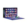 Funko Pop! Advent Calendar: The Nightmare Before Christmas - 24 Days of Surprises - Collectible Vinyl Mini Figures - Mystery Box - Gift Idea - Holiday Present for Kids - Christmas Countdown view 3