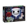 Funko Pop! Advent Calendar: The Nightmare Before Christmas - 24 Days of Surprises - Collectible Vinyl Mini Figures - Mystery Box - Gift Idea - Holiday Present for Kids - Christmas Countdown view 4