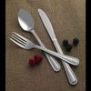 International Tableware Teaspoon, 6-1/4" long, 18/0 stainless steel, Belmont | 1 dozen per PKG view 1