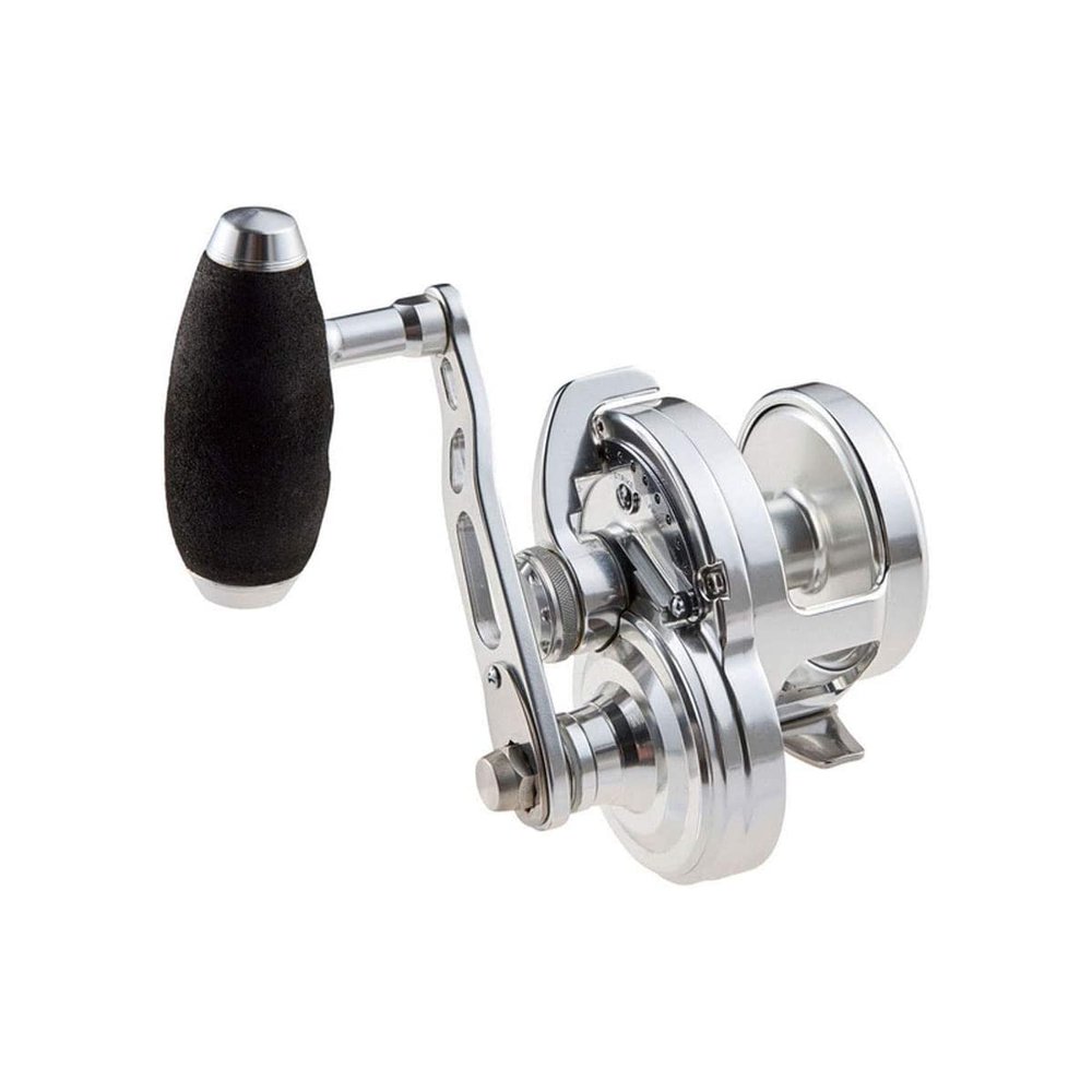 PRO Marine VR50 Van Raid PE4 No. 300M Thread Pear