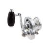 PRO Marine VR50 Van Raid PE4 No. 300M Thread Pear view 1