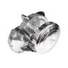 PRO Marine VR50 Van Raid PE4 No. 300M Thread Pear view 2