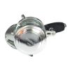 PRO Marine VR50 Van Raid PE4 No. 300M Thread Pear view 3