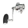 PRO Marine VR50 Van Raid PE4 No. 300M Thread Pear view 4