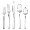 20-Pc Flatware Set view 1