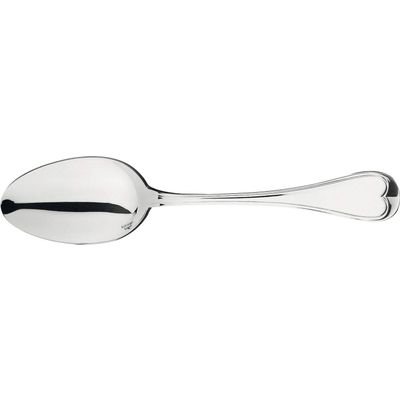 DEGRENNE Table Spoon, Stainless Steel