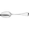 DEGRENNE Table Spoon, Stainless Steel view 1